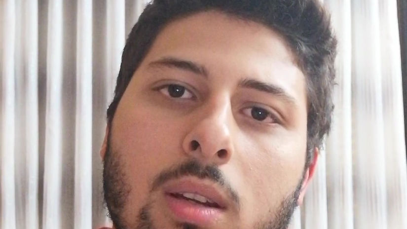 Otávio Guilhermo_Automação